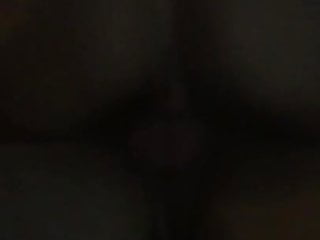 Amateur Cuckold #2 – Meine Freundin fickt meinen Kumpel