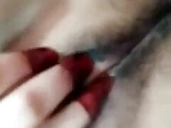My sexy pussy video – dekho