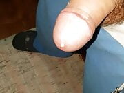 Cuming by yourself