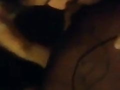 Lui ama così tanto