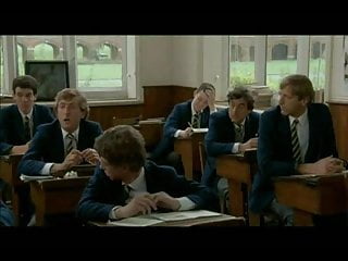 Teacher Sex, Sex, Teacher, Comedy