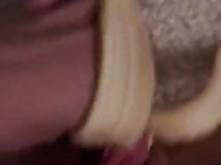 Banana Fuck, Story, Amateur Fucking, Sex