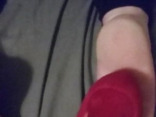 Amateur, Ass, Footjobs, BBW Big Ass