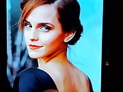 tribute Emma Watson 4