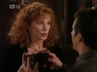 Gates McFadden - Dream On