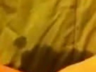 In Bed, Amateur, Girls Pissing, Soggy