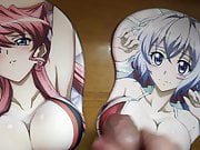 Mousepad