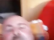 Paolo