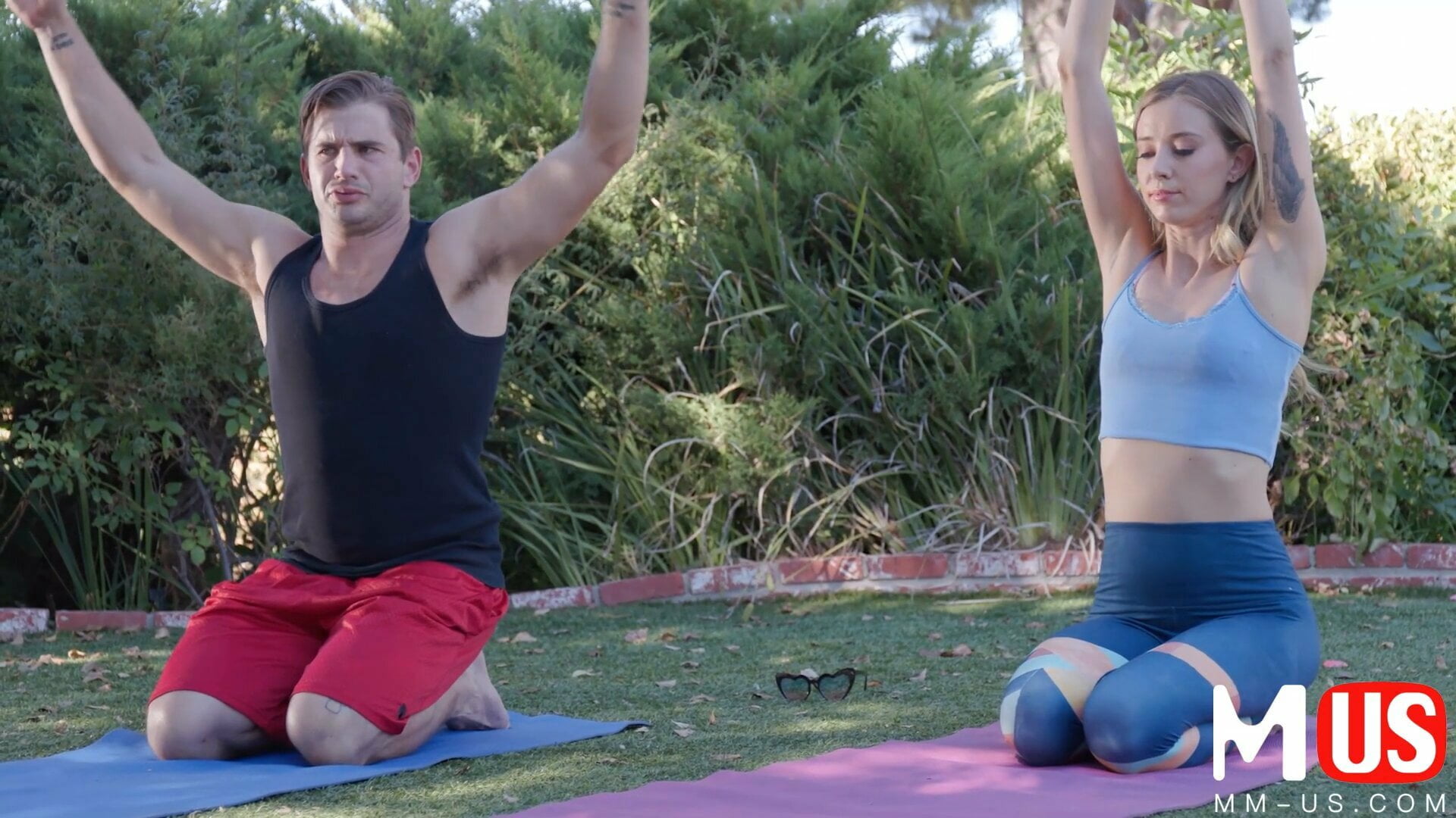 LAA-0004-Yoga Sex 002-Haley Reed