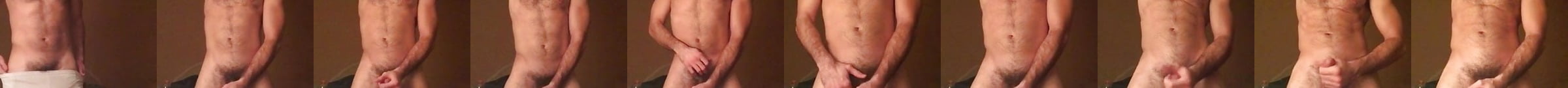 Young British Lad Wank Soft To Hard In Seconds Gay Porn B9 XHamster