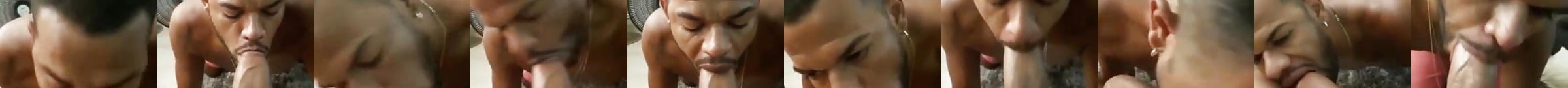 12inch Black Cock Getting Sucked Gay Porn 2c XHamster XHamster