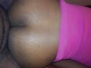 Ebony, POV, Black Ebony, Funny