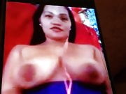 Johna