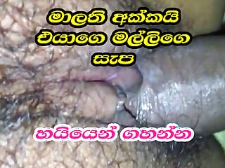 Asian Aunty, HD Videos, Doggy Style, Sinhala