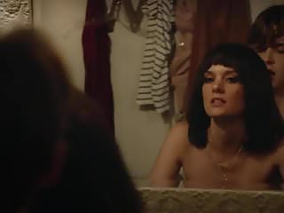 Frankie Shaw - &#039;SMILF&#039; s01e10