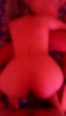 Amateur sex video in Toluca