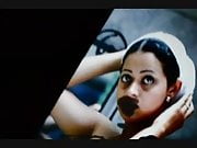 bhavana punda...un akkula kaatudi...kanji vadiyuthu..
