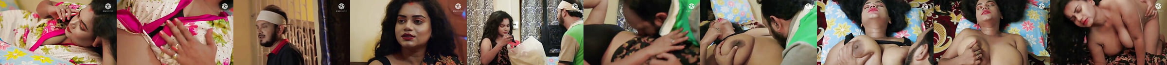 Featured Bahu Fuck By Sasur Porn Videos Xhamster