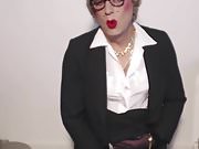 vid 1053
