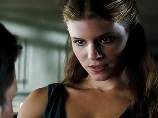 Kate Mara Lesbian Porn - Free Kate Mara Porn Videos (35) - Tubesafari.com