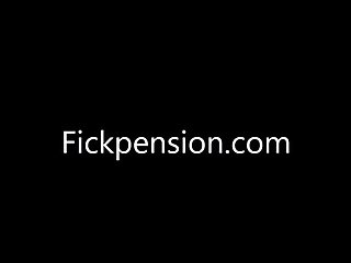 Kathy Fickpension, Masturbate, Milfed, Dirty Talking Milfs