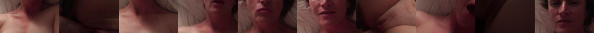 Mature Wife Riding Cock POV Free Mature Iphone Porn Video XHamster