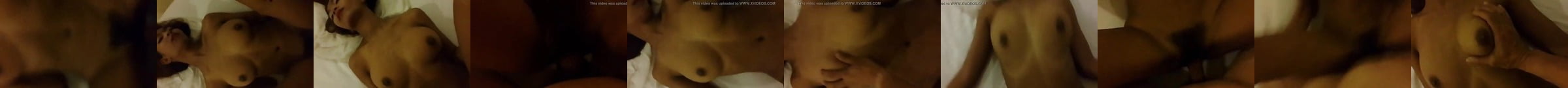 Melayu Seks Porn Videos Xhamster