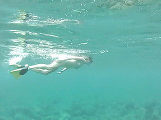 Swimming