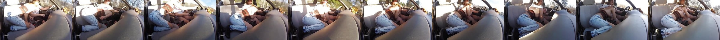 Car Blowjob CIM Free Beeg Car HD Porn Video Ac XHamster XHamster