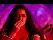 Krack hindi dudded song Ft. Ravi Teja & Apsara Rani