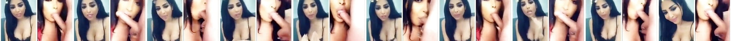 Featured Shiraz Karam Lebanese Shemale Porn Videos Xhamster