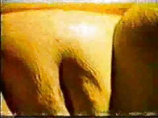 Eatting Pussy, Bi Sex Orgy, Groups, Bisexual Sex