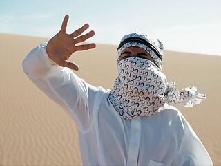 Free Sex In Desert Porn Videos (195) - Tubesafari.com