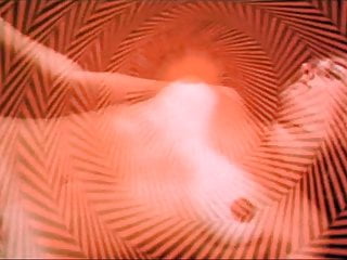 Softcore, HD Videos, Psychedelic, Vintage 60s