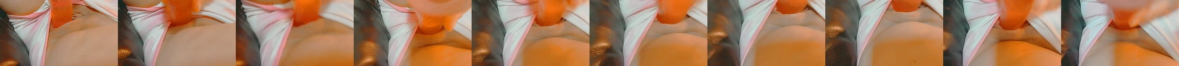 Secret Masturbation Porn Videos XHamster