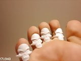 foot fetish,halloween,hd videos