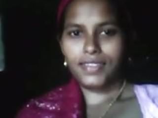 Desi, 18 Years, Indian Desi Maid, Cute Desi