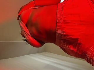 Amateur, LaGamine, In My Pussy, HD Videos
