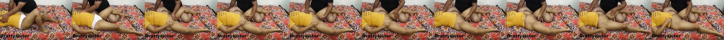 Indian Couple Homemade Porn Videos Xhamster 