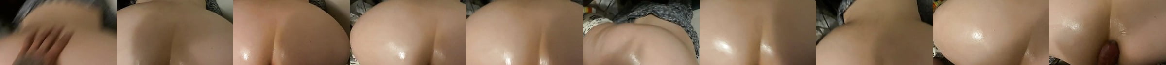 Thick Mature MILF Porn Videos XHamster