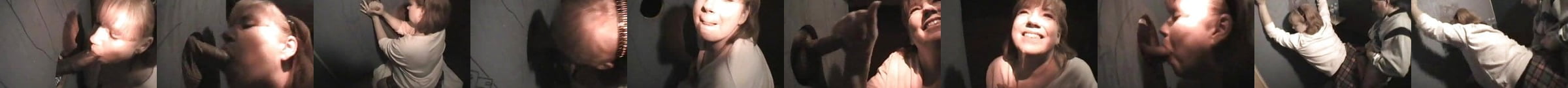 Amateur Gloryhole Theater Cinema Dogging Gangbang