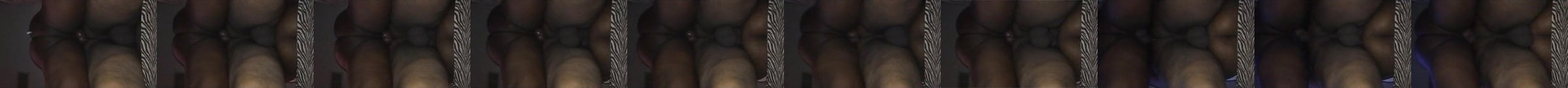 Featured Fat Ass Gay Porn Videos 6 Xhamster