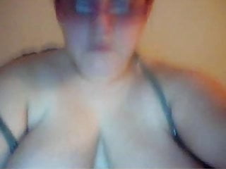 Webcam, Boobs, Big, Big Boobs Webcam