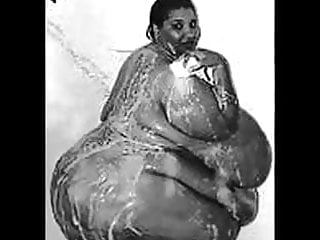 Black ssbbws bbws 5 slideshow...