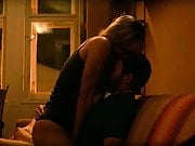 Jennifer Lawrence Sex Scene From 'Red Sparrow' ScandalPlanet