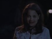 Katie Holmes - The Gift (compilation)