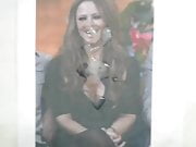 Kimberly Walsh Tribute 1