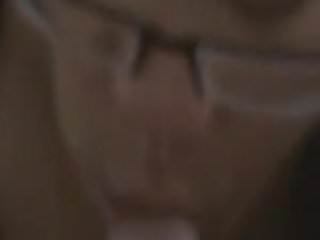 Deutsche Sau - Bild 4