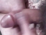 masturbation3