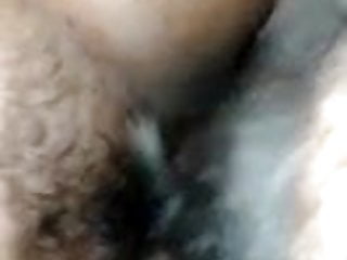 Finger, Indian Fingering Orgasm, Auntie, Hardcore